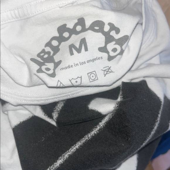 SP5DER - Picture 6 of 7